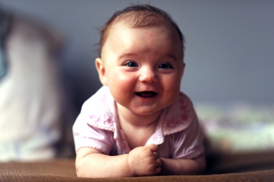smiling-baby.jpg